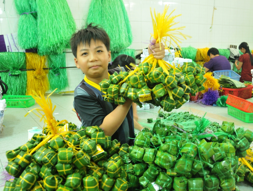 tour mien tay can tho chau doc